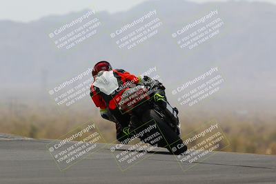 media/Apr-10-2022-SoCal Trackdays (Sun) [[f104b12566]]/Turn 9 Backside (1120am)/